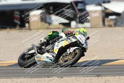 media/Apr-19-2025-CVMA (Sat) [[586b59ad56]]/Race 11-Formula 2-CVMA Hooligans/